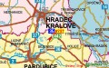 n200507201415_mapa-okoli
